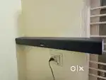 Mivi fort 100