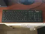 Desktop for sale