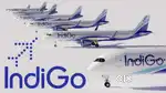 Male /Female candidates hiring Airport ground staff job for all
