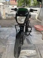 passion pro 2019, best condition l,1st owner ,