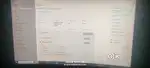 Sell in my cpu