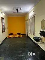 3bhk Available for lease in hrbr