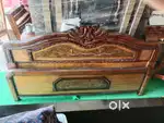 Box palang 6/6
