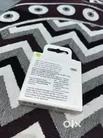 Iphone Cable for sale