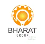 Business développement manager
