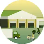 Picking and packing job vacancy