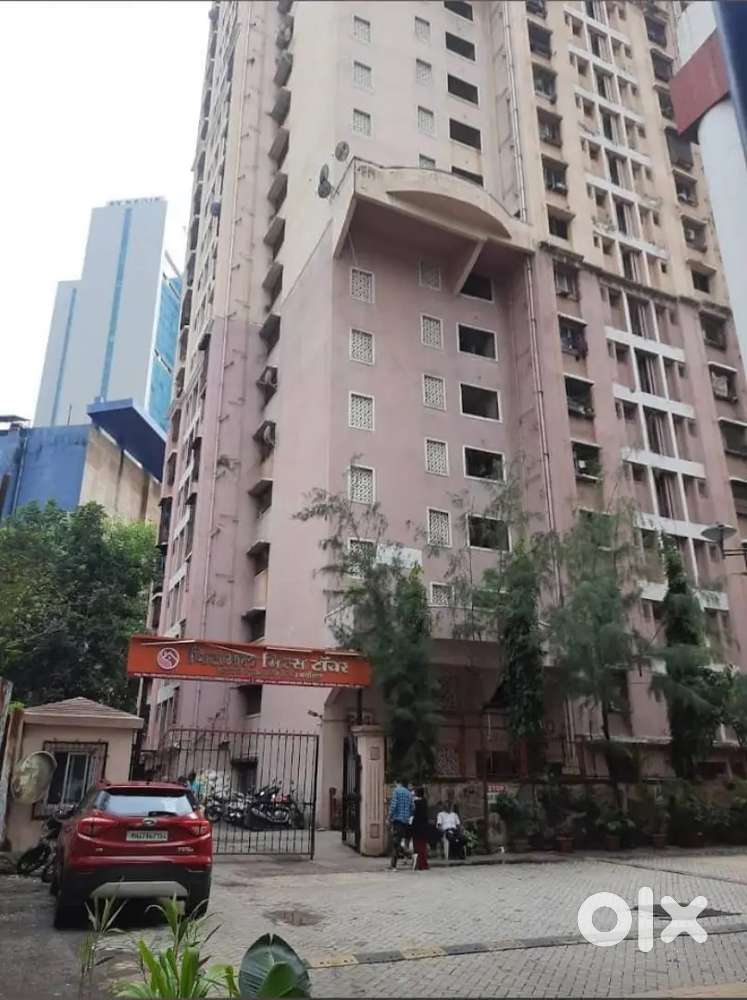 Vaccancy for 1Female