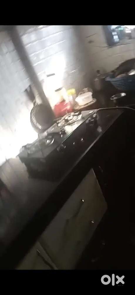 1bhk flat rent prabhu apartment dattnagar ambegaon