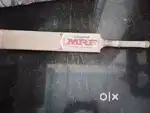 MRF LEGEND