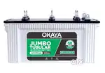 OKAYA BATTERY