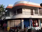 Shop/office space for rent at Monvilla Jn