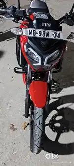 Full new condition