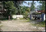 ചേർത്തല ബോയ്സ് ഹൈസ്കൂളിന് കിഴക്കുവശം