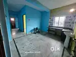 Brand new condition 2bhk with lift 2nd floor flat rent in chowrasta.