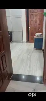New house in sec 33