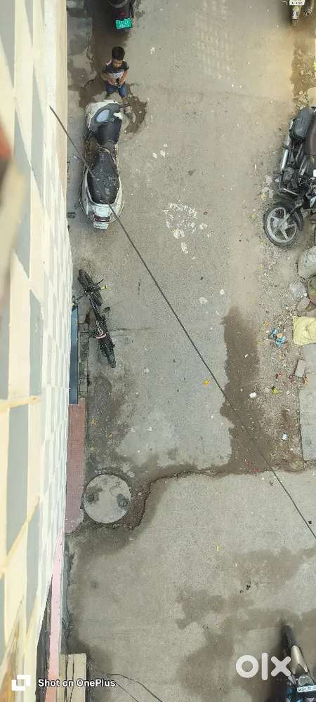 Main cycle se bahut pareshan Ho Gaya isliye main is cycle ko bhej raha