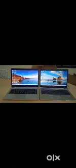 Dell,HP,Lenovo i5&i7 8th Gen 16GB RAM 256 SSD with wifi Available
