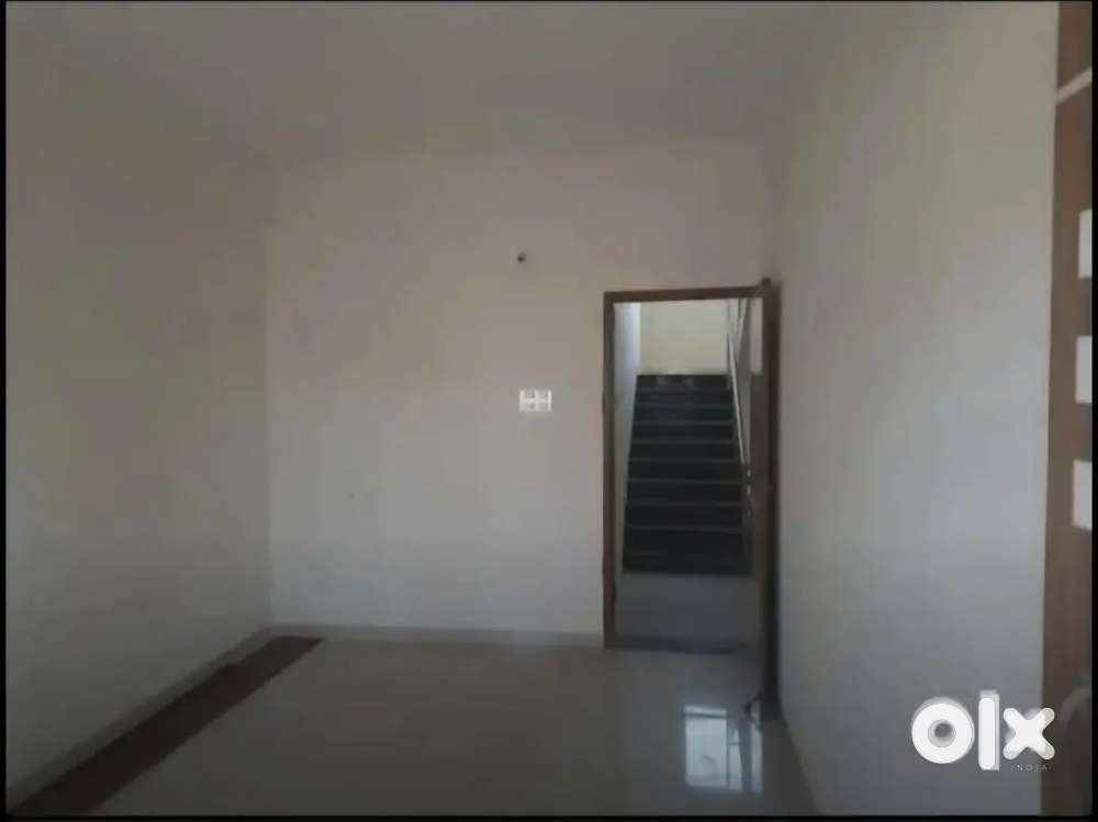 1 bhk flat for rent