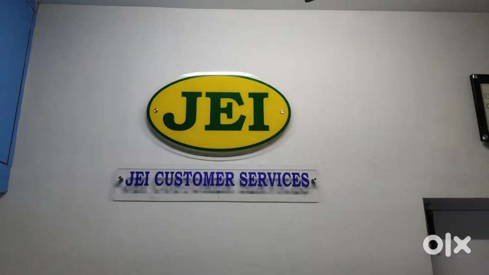 Back computer entry and phone call attend