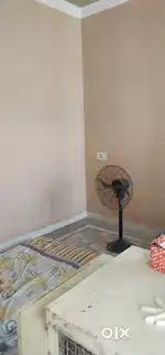 Room for rent Gandhi Nagar second floor