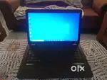 Compaq Laptop Windows 10