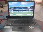 HP Laptop at reasonable price