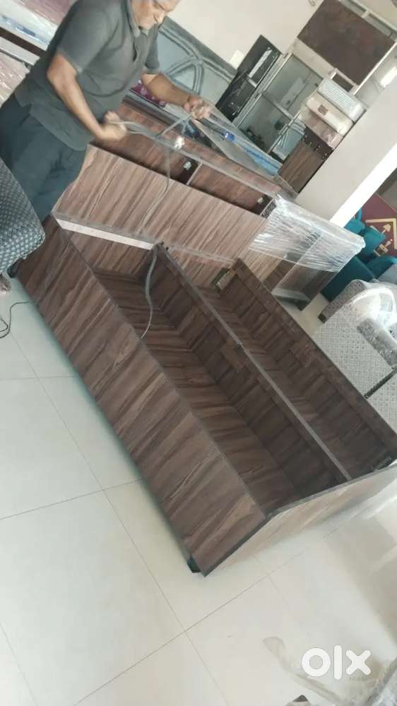 Today my offer duble without Box 3850. With box starting 6950