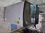 Samsung new 8 kg automatic washing machine