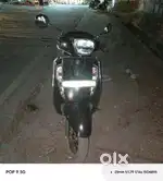 2024 ki gadi hai 2 sal ka lone tha 13 mhine mene bhara baki lone hai