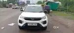 Tata Nexon 1.5 Revotorq XM (S), 2023, Diesel
