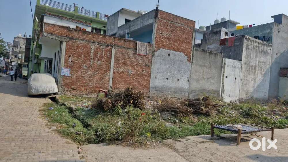 450 sgrft argent sell