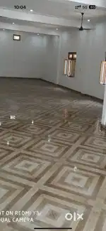 Hall for Showroom,Office