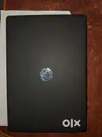 Primebook MediaTek MT8183 - (4 GB/eMMC/64 GB EMMC