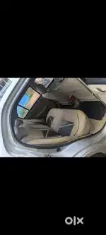 Maruti Suzuki Swift Dzire 2012 Diesel 180000 Km Driven