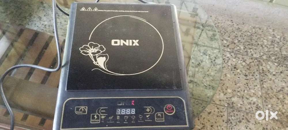 Induction Stove for Sale