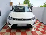 Mahindra XUV300 2022 Diesel 67000 Km Driven