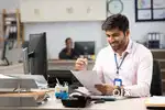 অসমৰ বিভিন্ন ঠাইৰ বন্ধন বেঙ্ক সমূহত চাকৰি ওলাইছে