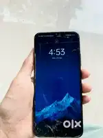 Realme 3000rs