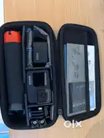 Go pro hero 9