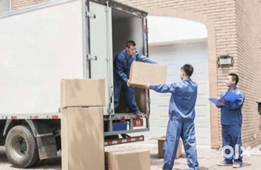 Picker - sirsueri - anuradha