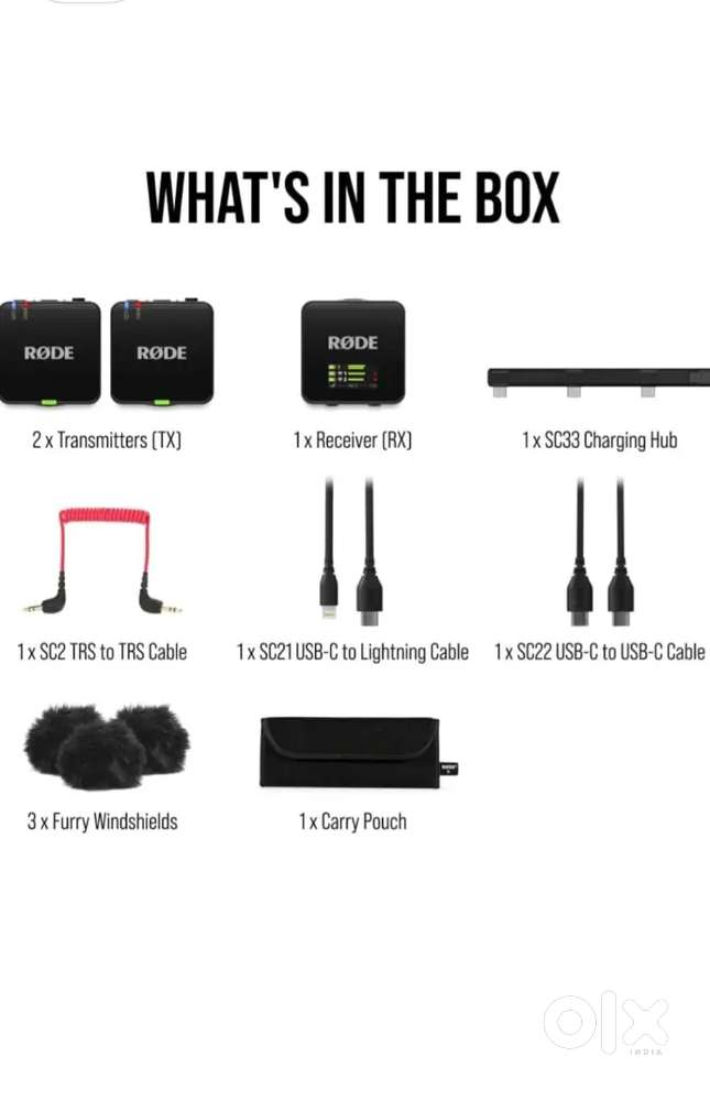 It is of no use to me.