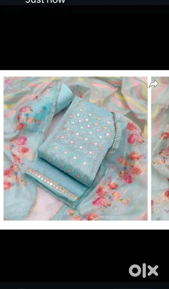 NEED SALE PERSON FOR THE WHOLESALE FABRICS SHOP