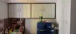 Cozy 1 BHK flat for sale