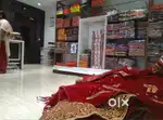 Customer Relation Executive