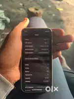 I phone 12 mini