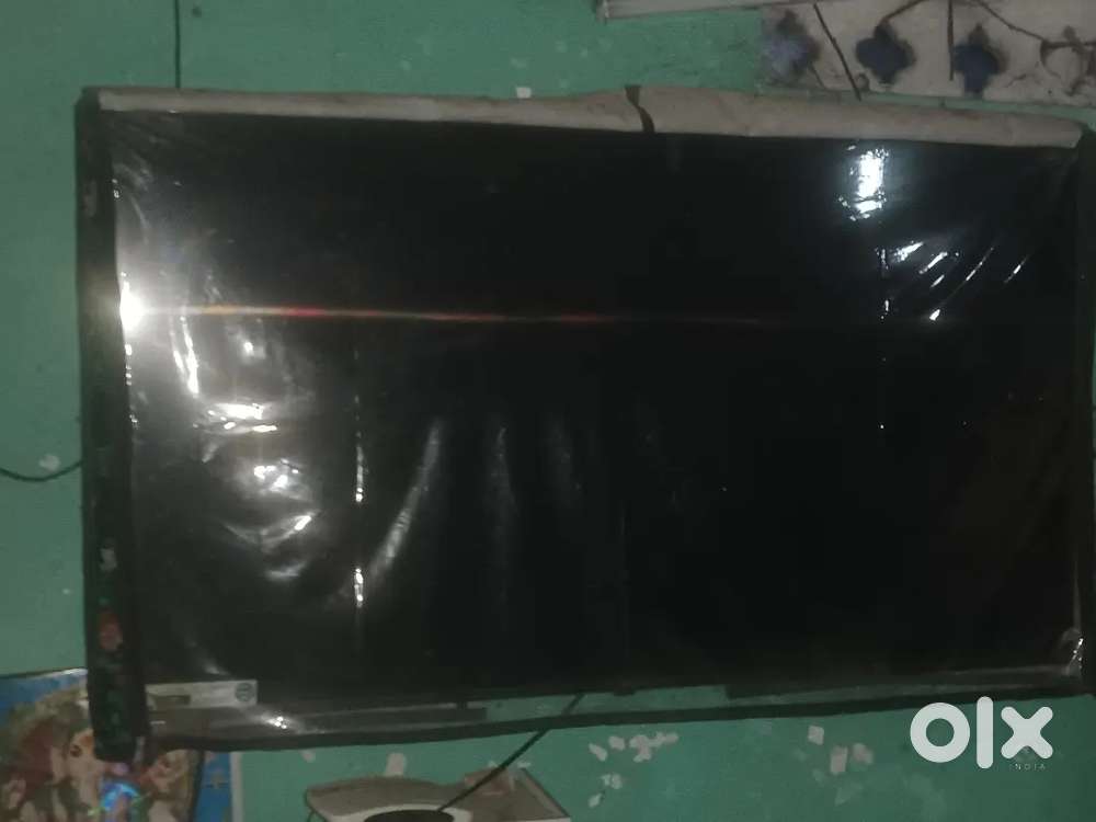 Money urgent for sale my Smart Tv web os (55inch)