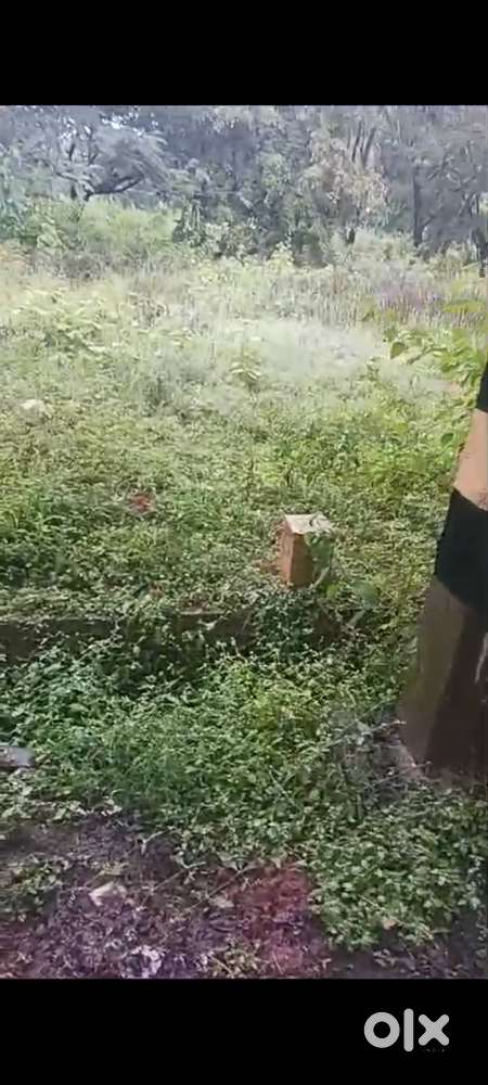 Sale site in attibele