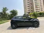 Tata Altroz 2021