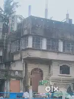 House for urgent sale for a good price