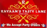 Helper required for a fast food counter in Behala